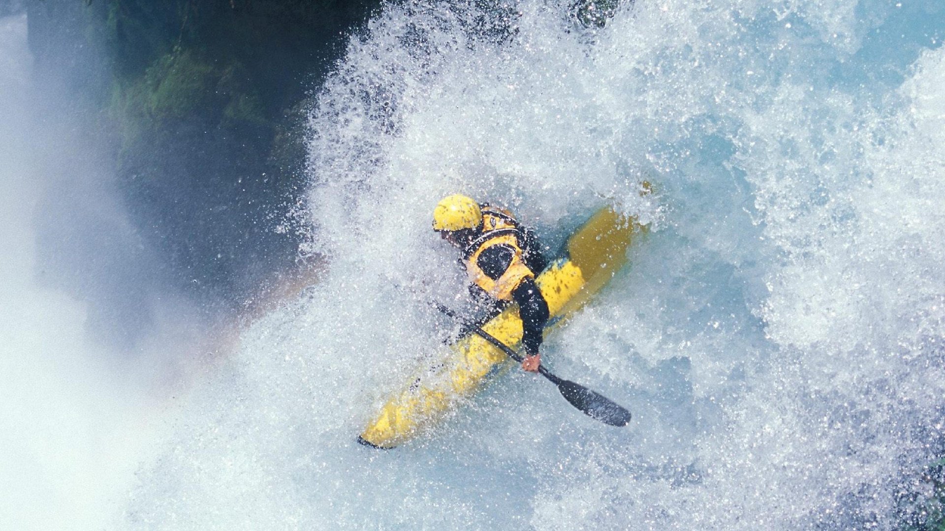 巴黎完胜毕尔巴鄂，加维在东决关键战接管比赛，新时代的序章已然奏响