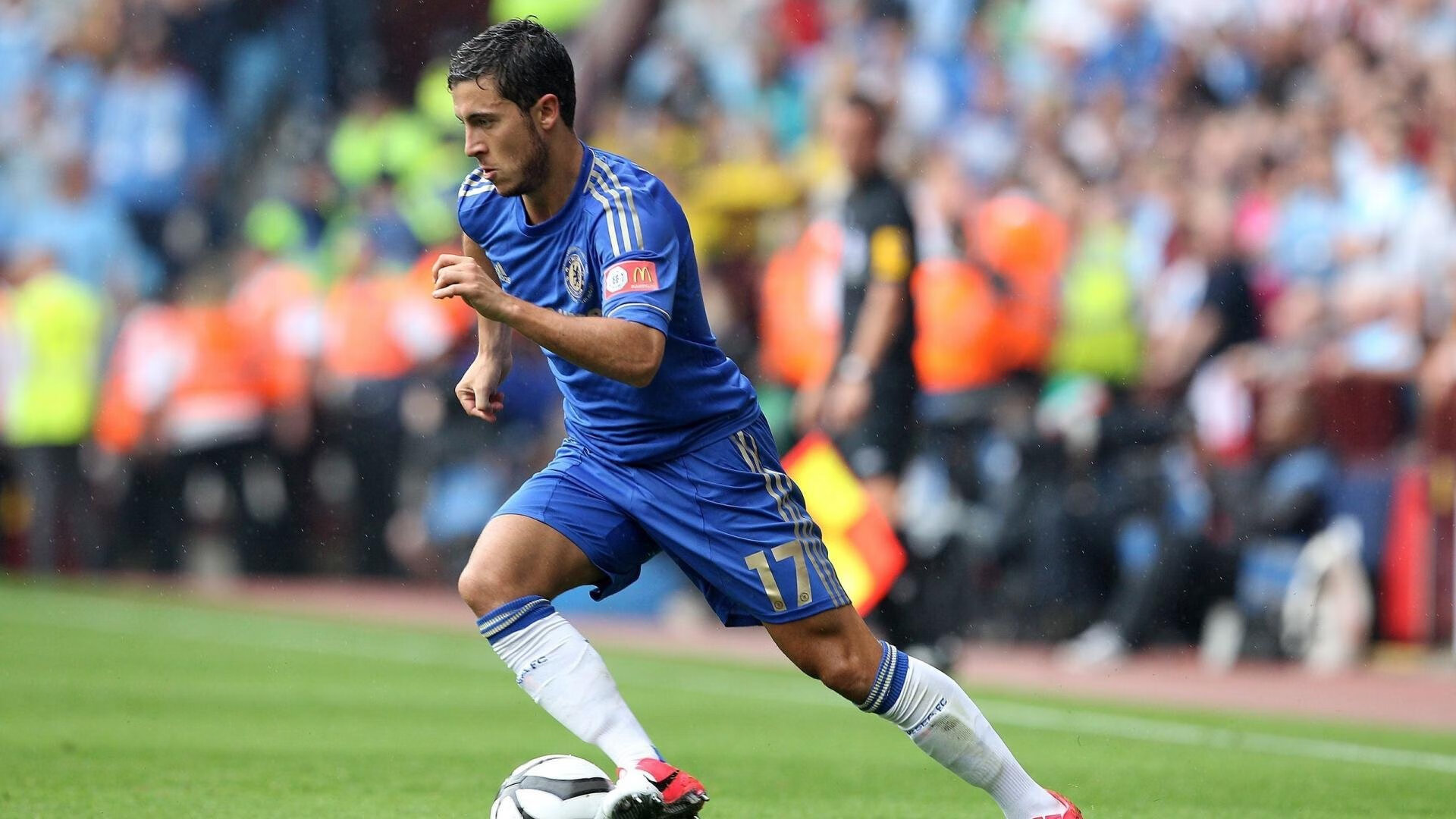 拉梅洛抢七封神，勇士单节风暴击溃篮网