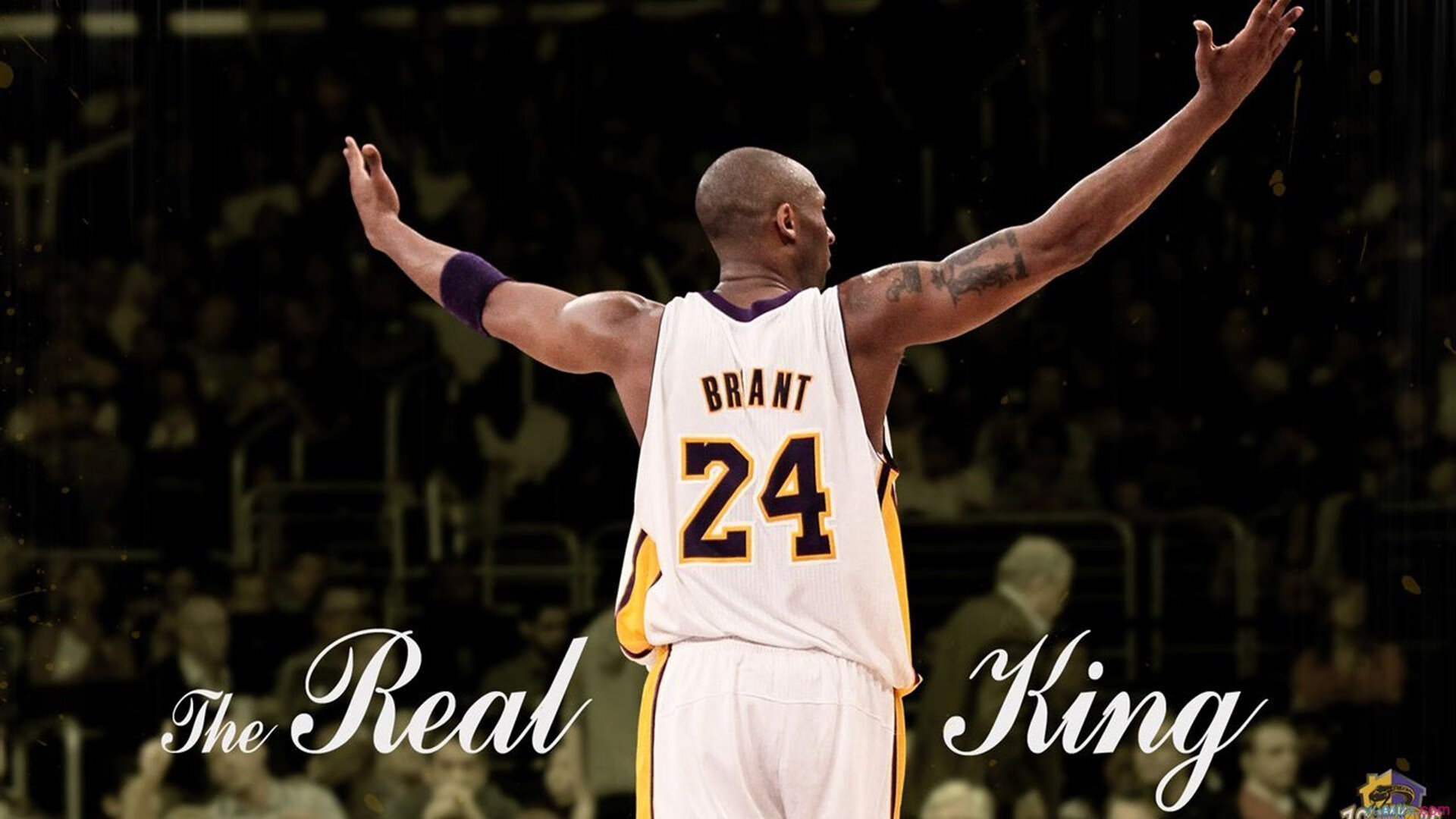 爵士强势晋级公牛，塔图姆成为关键先生