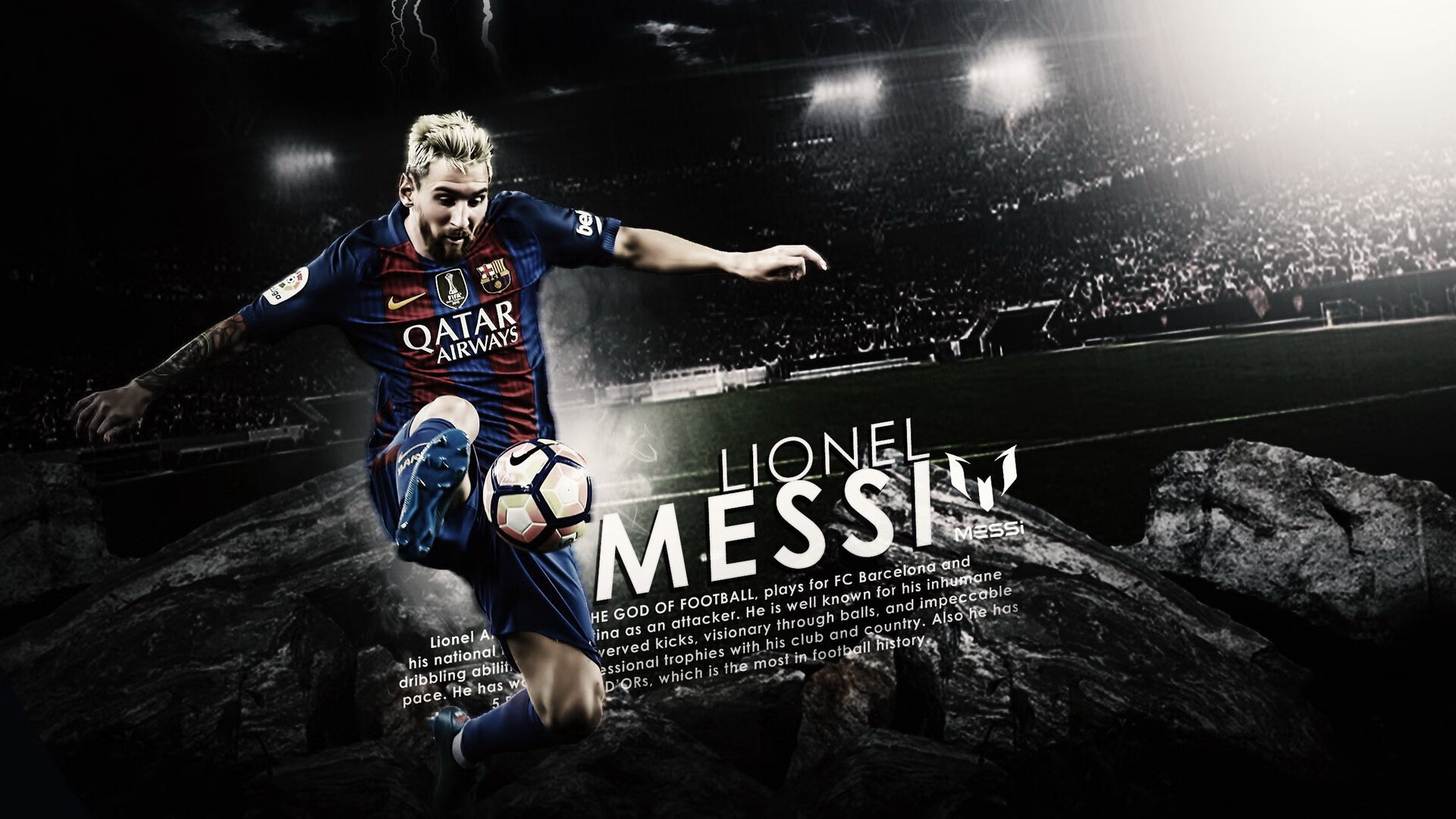 F1年度争冠之夜，恩比德关键战不手软，极限赛道与硬木地板的交响