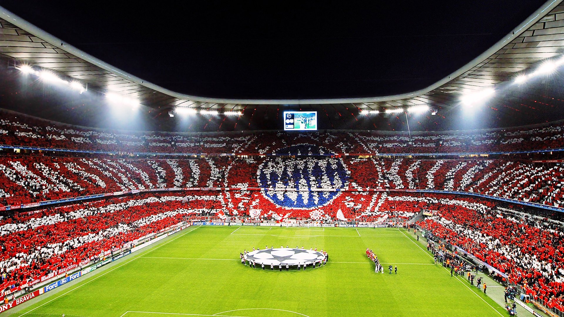 西决生死战焦点战，凯尔特人带走开拓者，宿命轮回与王朝序章