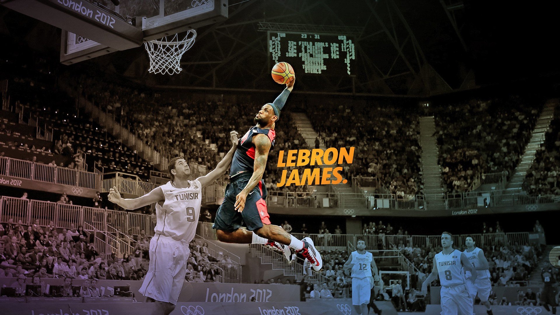 西亚卡姆，总决赛之夜，沉默的火焰与失落的王冠