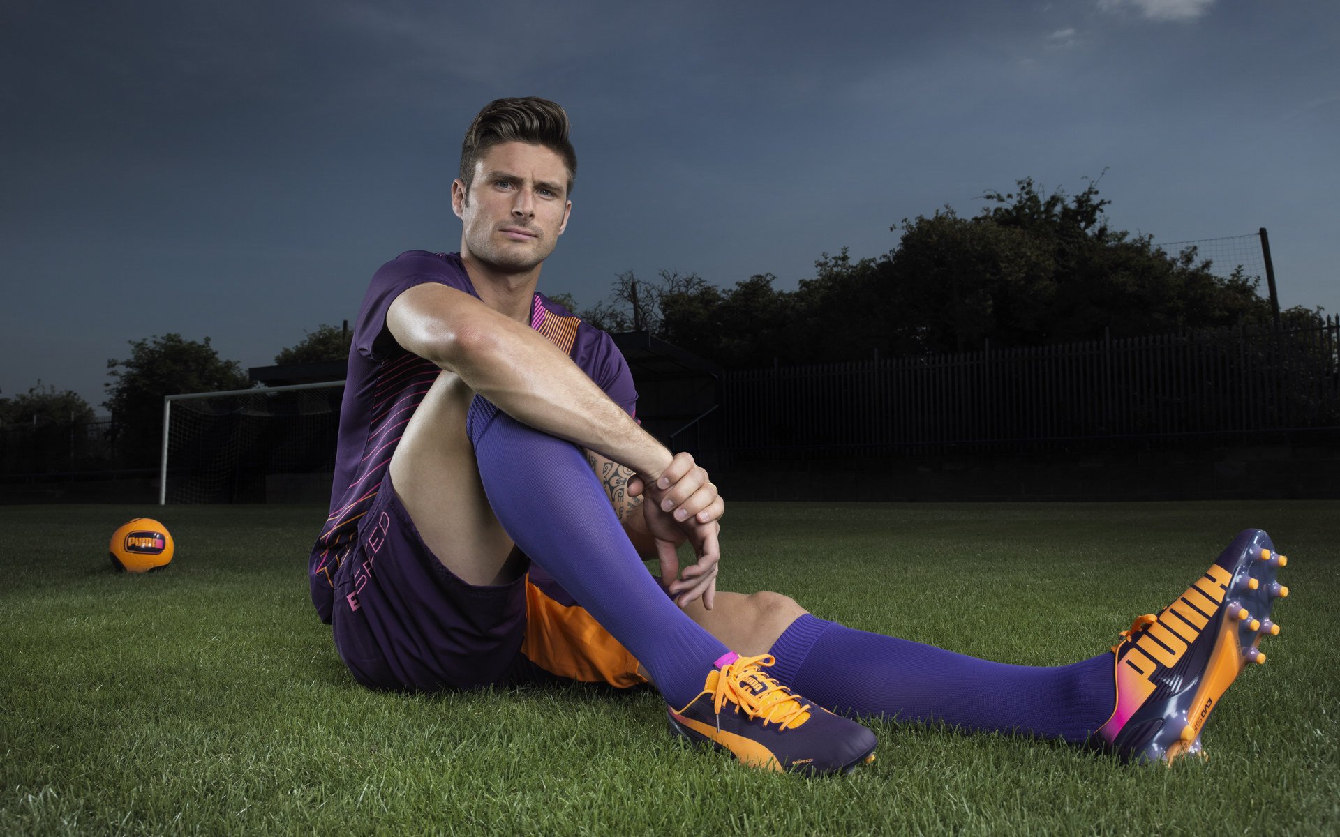 西亚卡姆，总决赛之夜，沉默的火焰与失落的王冠