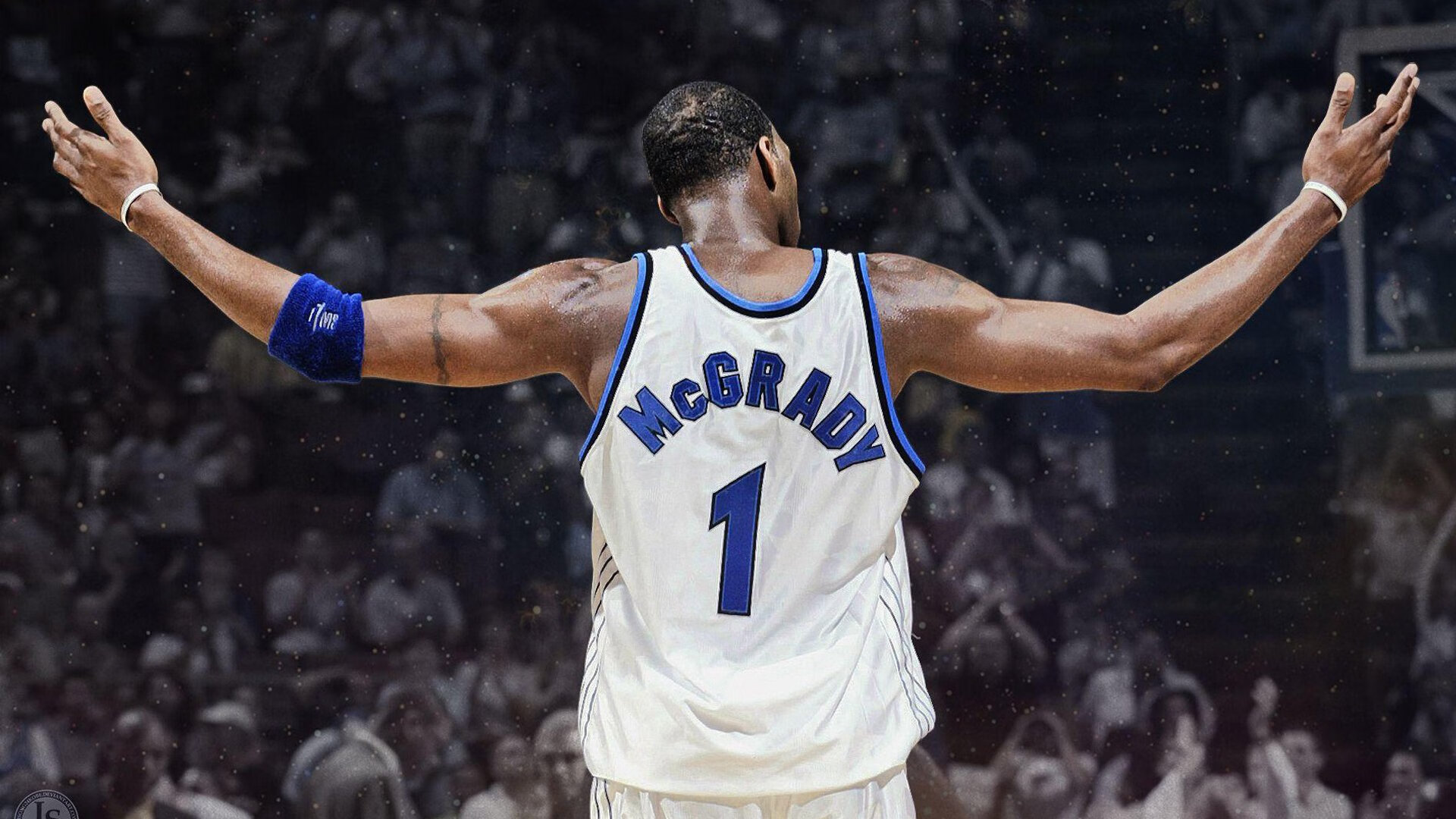 巴萨对阵墨西哥，罗德里戈在美洲大陆的加冕礼