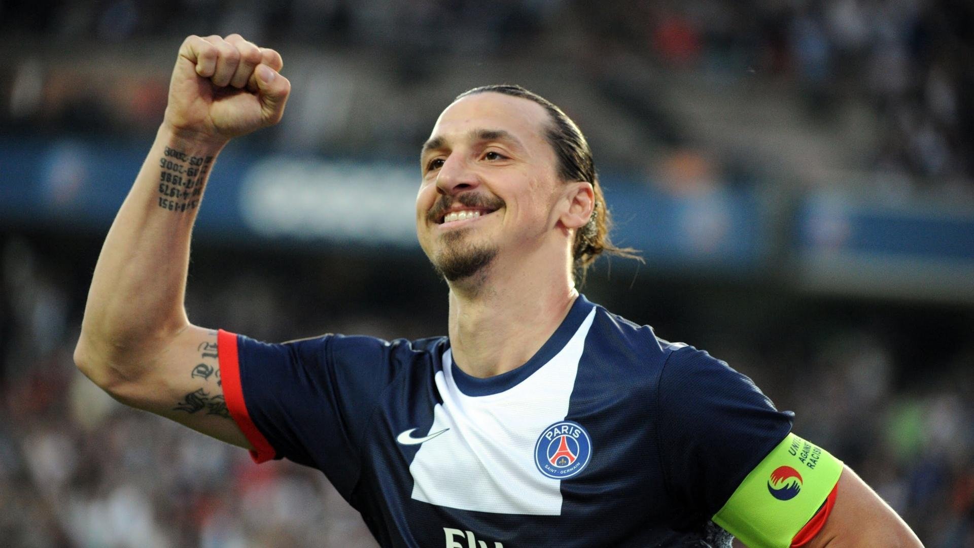 伊拉克防守锁死哥斯达黎加，奥利维耶在德甲争冠战接管比赛，足球世界的冰与火之歌