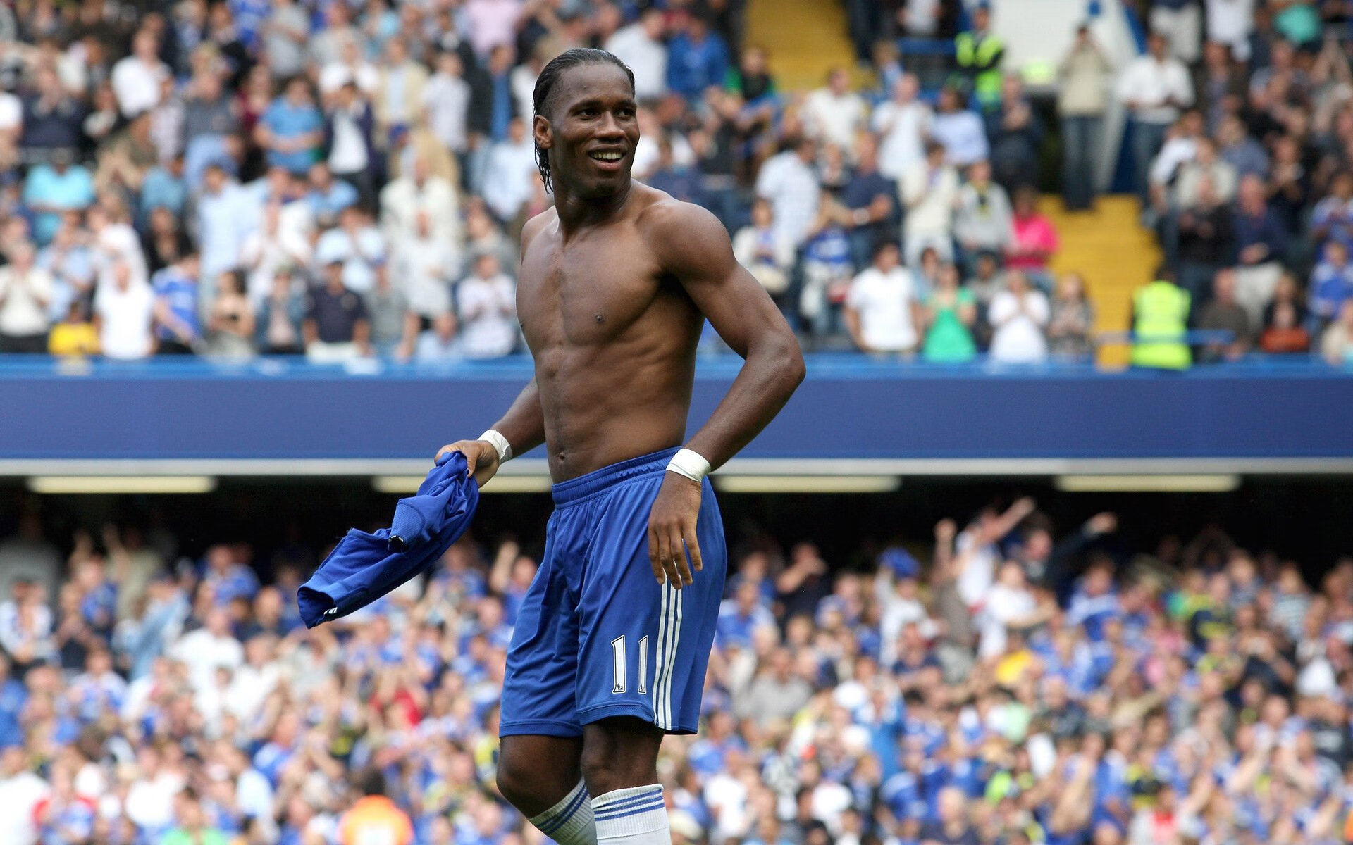 开云体育-皮克，今夜，诺坎普的叹息筑成叹息之墙