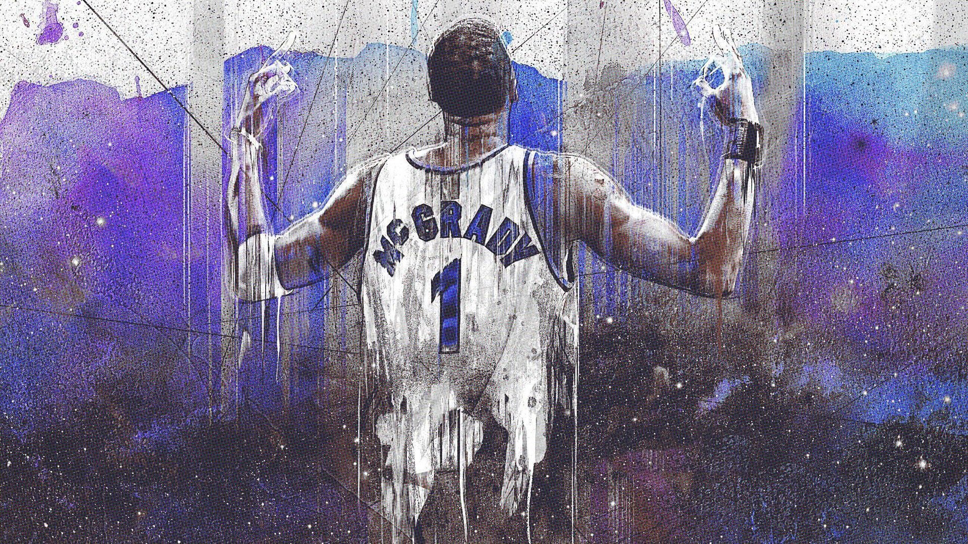 世界杯2026-京多安，从加泰罗尼亚到安第斯山，一位中场大师的全球征服