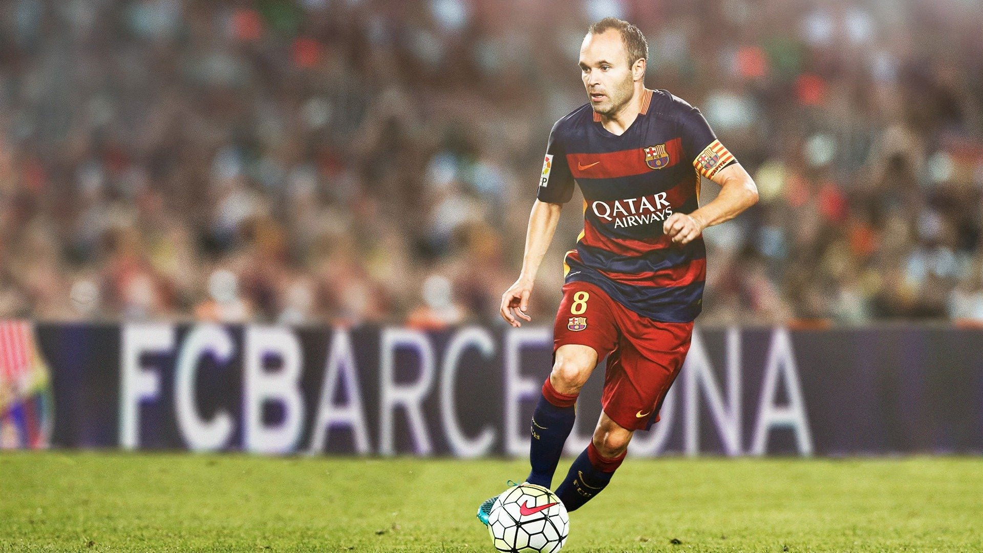 关键先生切特，抢七之夜的无声主宰